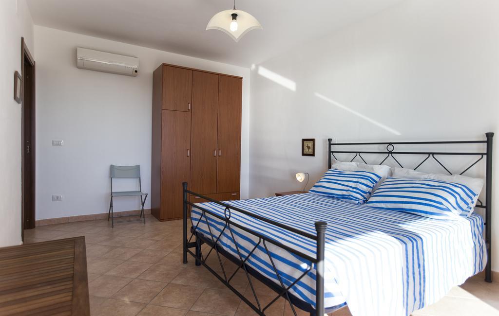 Appartamento Elena House Fertilia Alghero Esterno foto